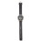 2St Multifunctioneel Waterdicht Kids Zwart Met 1