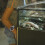 2St Multifunctioneel Waterdicht Kids Zwart Met 3