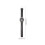 2St Multifunctioneel Waterdicht Kids Zwart Met 2