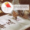 1pc Calligraphy Couplet Paper Blank China 7