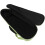 Oxford Cloth Small Guitar Tote Bag 8