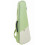 Oxford Cloth Small Guitar Tote Bag 7