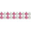 20 Pcs Mini Doll Backpack Cloth Bags Mixed Color 10