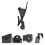 Set Of 2 Hand Wrist Strap Camera Quick Release Straps For Cameras 10
