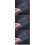 48 Sheets Double Sided Nail Stickers 9