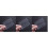 48 Sheets Double Sided Nail Stickers 5