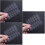 48 Sheets Double Sided Nail Stickers 8