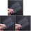 48 Sheets Double Sided Nail Stickers 3