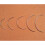 Set Spilli Neri Per Parrucca Con Contenitore 3