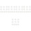 50 Pcs Simulation Shopping Baskets Plastic Mini Candy Basket Toys 4