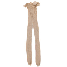 2St Khaki Panty Met Fonkelende Steentjes Vrouw