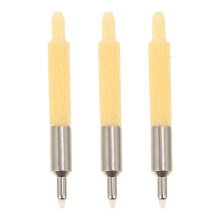 6 Pack Paint Pen Nib Replacement Fine Nibs Marker Tips Replacements