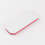 10Pcs Durable Sponge Nail Files Buffer Blocks for Nail Art Manicure 7