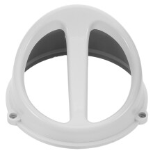 Couvre-Vent ABS , Adaptée Modèles