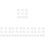 50 Pcs Simulation Shopping Baskets Plastic Mini Candy Basket Toys 5