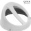 Couvre-Vent ABS , Adaptée Modèles 7