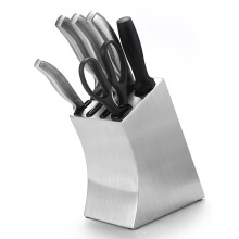 Raindrops  Board Hacks Stylish Kitchen Organizer Elegant Tool