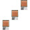 3 Set Scacchiera Pieghevole Magnetica Da Viaggio 7