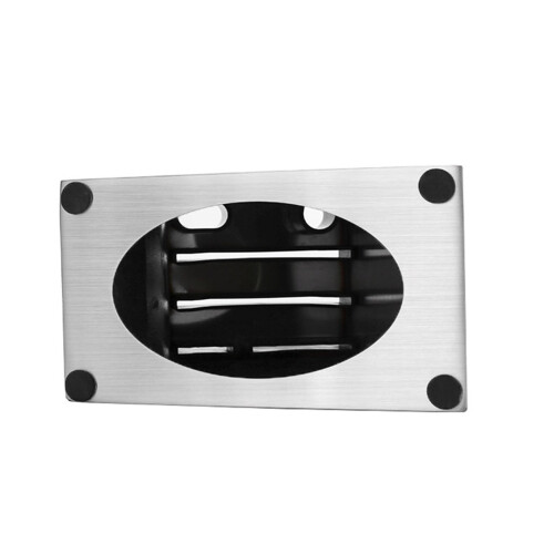 Raindrops  Board Hacks Stylish Kitchen Organizer Elegant Tool 1