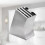 Raindrops  Board Hacks Stylish Kitchen Organizer Elegant Tool 5