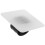 5Pcs Barber Dye Wrist Band Flexible Coloring Board Tool 2