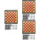 3 Set Scacchiera Pieghevole Magnetica Da Viaggio 8
