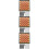 3 Set Scacchiera Pieghevole Magnetica Da Viaggio 10