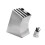 Raindrops  Board Hacks Stylish Kitchen Organizer Elegant Tool 11