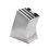Raindrops  Board Hacks Stylish Kitchen Organizer Elegant Tool 8