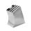 Raindrops  Board Hacks Stylish Kitchen Organizer Elegant Tool 9