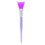 3Pz Set Silicone Viola Per Maschere Viso Uso Domestico 10