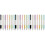 21 Pcs Everlasting Inkless Automatic Writing Pencils 6