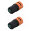 2Pcs Dynamic Microphone Cartridge Replacement Cardioid Core 5