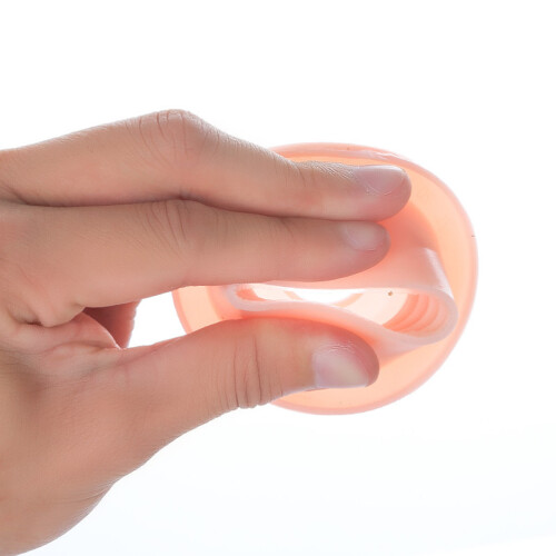 2Pz Guarnizioni Silicone Per E Giardino Vari 2