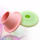 2Pz Guarnizioni Silicone Per E Giardino Vari 7