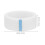 10Rouleaux Pour Extensions De Cils Tissu Pour 10