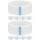 10Rouleaux Pour Extensions De Cils Tissu Pour 7
