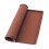 Cookie Mold 2pcs Silicone Molds Upholstered Biscuit Baking Mat 9