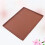 Cookie Mold 2pcs Silicone Molds Upholstered Biscuit Baking Mat 10