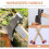2Pcs Wooden Handle Replacement Grip For Practical Use 10