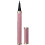 5Pcs Liquid Eyeliner Pen For Smooth Application Women Cosmetic 1