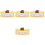 4Pcs Wind-Up Car Storage Box Transparent Plastic Mini Container 9