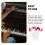 50Pz Cinghie Climbing Per Pianoforte in Tessuto 8
