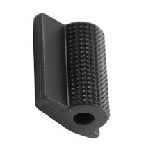 5Pcs Universal Motorcycle Shifter Gear Lever Pedal Rubber Cover