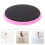 6Pcs Ballet Turn Board For Figure Skating And 5
