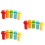 15 Pcs Dough Tools Kit With Clay Models Diy Designs For Kids 7