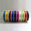 10M Fil Élastique Résistant Pour Accessoires DIY 11