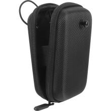 4Pcs Portable Golf Rangefinder Storage Bag Case
