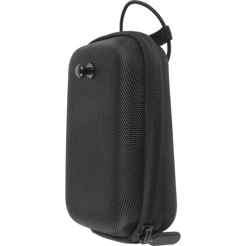 4Pcs Portable Golf Rangefinder Storage Bag Case 2
