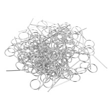 500 Pcs Universal Phone Sim Card Tray Remover Tools